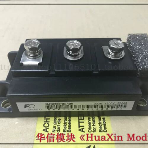 MBI200PB-140 2MBI200N-120 2MBI200NB-120 2MBI200UD-120-50议价