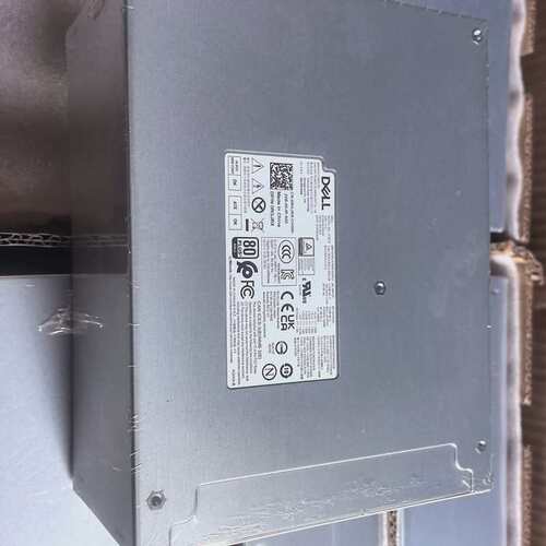 R10 R11 R12 T3630 T3640 1000W 电源H1000EGM-00 RGJRX议价