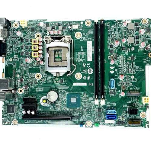 ProDesk 400 G5 SFF 8代主板 L05339-001/601 L02436-001议价