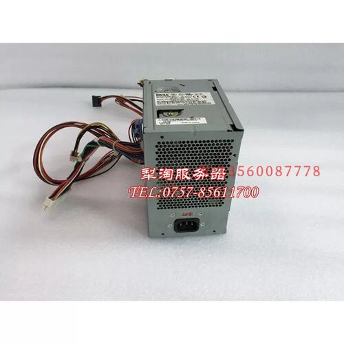 SC430 SC440 N305P-04 06 05 H305P-01 电源 UF345 K8958议价