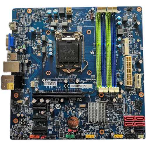 锋行K430 K450E D7070 Erazer X310 CIB85M VER:1.0议价