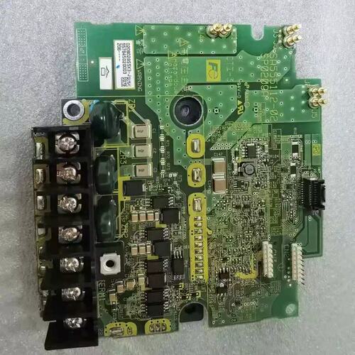 变频器主板SA555112-02 SP0209A主板议价