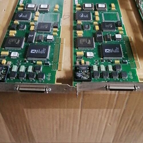 GOMPF 9047-8263 SSCI 3104 PDCIMU2 140E46610A 连接卡 施乐议价