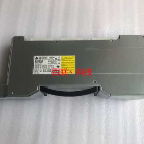 成色Z840电源719799-001 758470-001电源DPS-1125-1A议价