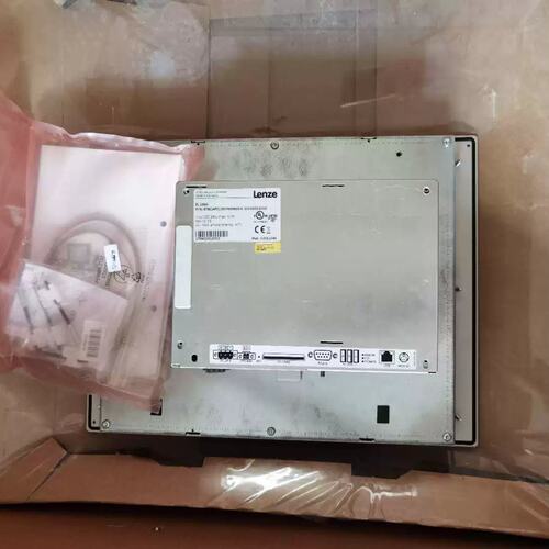 EL2800触摸屏EP8GAP51300P6MB0XX-00C6901404V议价
