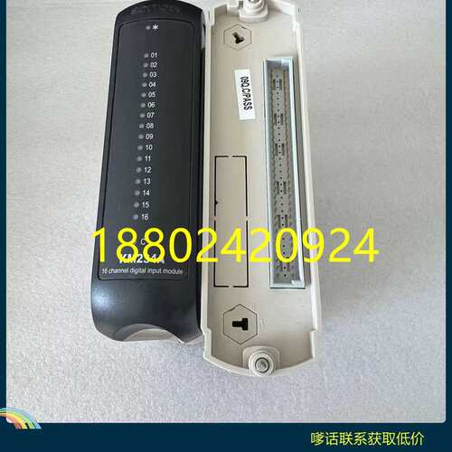 南京科远 BM131A BM132 BM132A BM132B KB432A KB432D议价