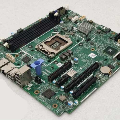 T330 T130服务器主板 0FGCC7 026G78 6FW8M议价