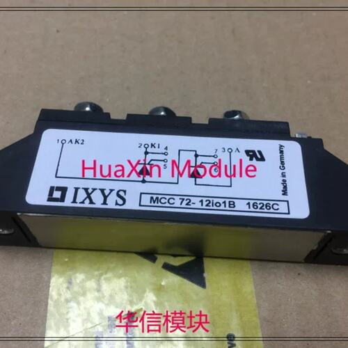 2-12IO8B MCC72-16IO8B MDD72-16N1BMCC72-12IO1B MCC72-18IO议价