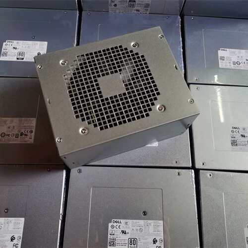 T3630 T3640 T3650电源R11 R12电源1000W 0WTGN 0PDJK议价
