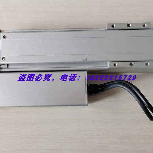 IAI电缸/机械手RCS3-SA8R-I-100-20-150-T2-X025-MRE可配整套议价