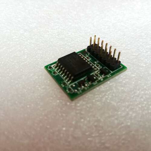 远程管理模块 ASMB4-iKVM 服务器主板专用IPMI 议价
