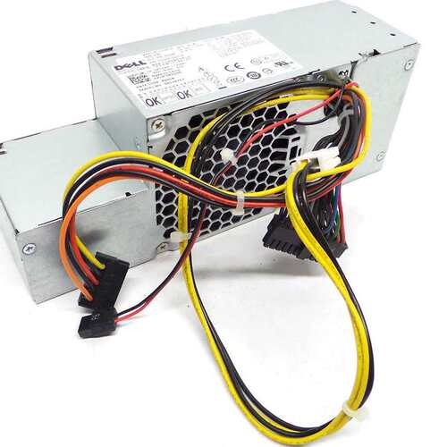 Optiplex 760 780 960 SFF 电源 H235P-00 L235P-01 PW116议价