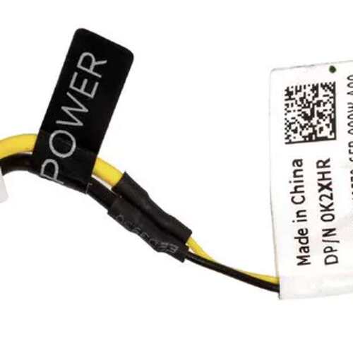 K2XHR C6320 SATA DOM 电子硬盘 工业硬盘 供电线议价