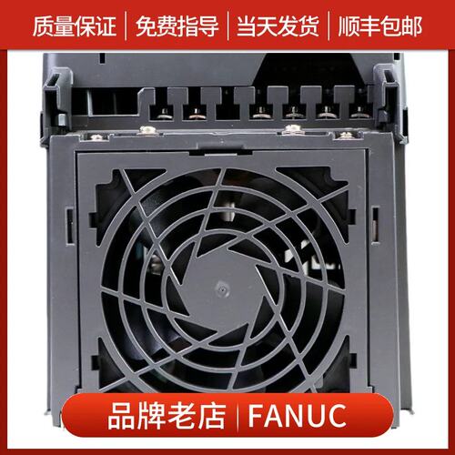 6SE6440-2UD25-5CA1九成新顺丰包邮议价