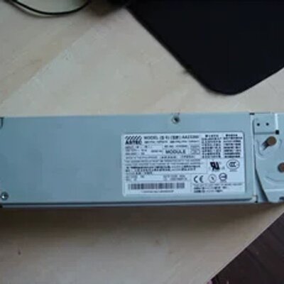 X346电源 74P4410 74P4411 39Y7334 39Y7333议价