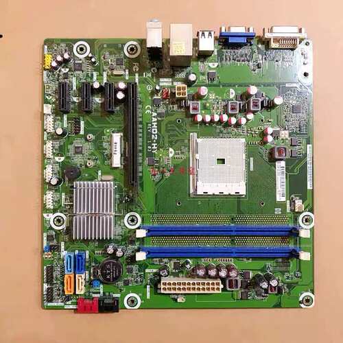 FM1 A75主板AAHD2-HY AAHD3-HB 696350-001 660155-001议价