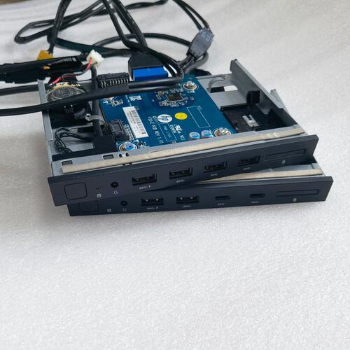 / Z2 Z4 Z6 Z8 G4工作站 开关板 读卡器 844778 844777-001议价