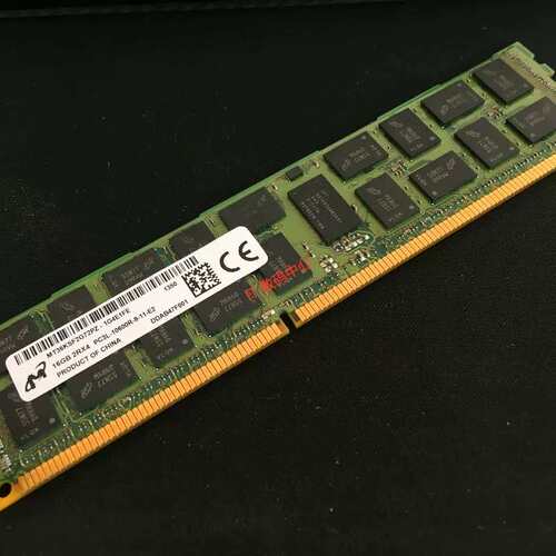 R820 R920 R910 R810 16G DDR3 1333 ECC REG 服务器内存议价