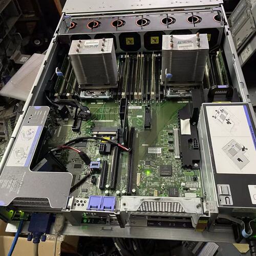 X3650 M5主板 1KN186 00YJ424 00PE215 01GT443 支持V4议价