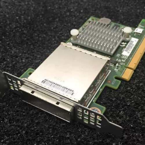 C6145 控制卡 GMV12 适用议价