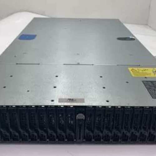 C6145 2.5寸 24盘 云计算 准系统 主板 AMD CPU议价