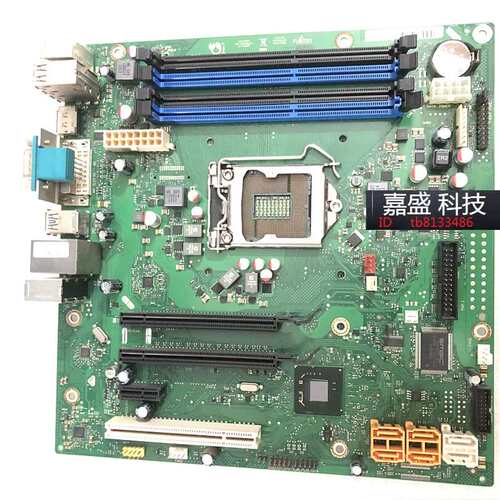 正品 D3162-C12 GS 2主板 W26361-W2991-Z3-03-36议价