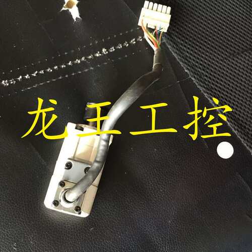MBMK5AZBLE电机议价