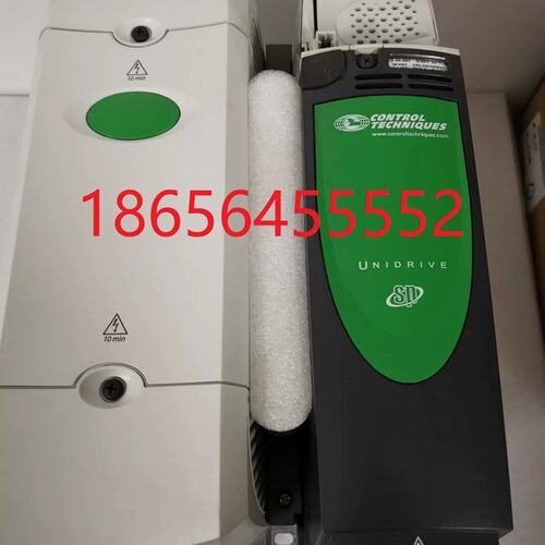 CT变频器ES2401 SP2402 2403 2404 3401 3402 3403议价