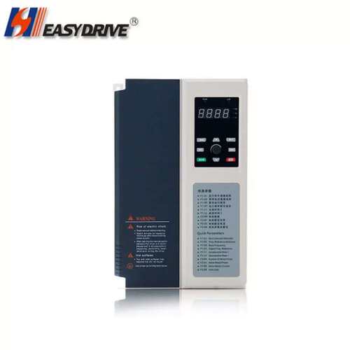 变频器GT200-4T4000G/4T4500 GT200-4T4500G/4T45000易驱拍前议价