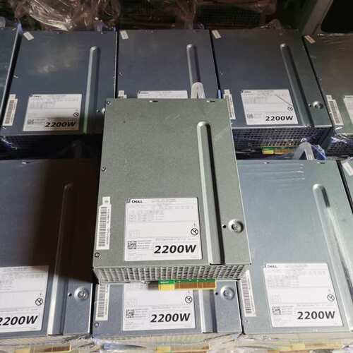 Precision T7960 7920 工作站电源 2200W H2200EPF-00 NC3TP议价