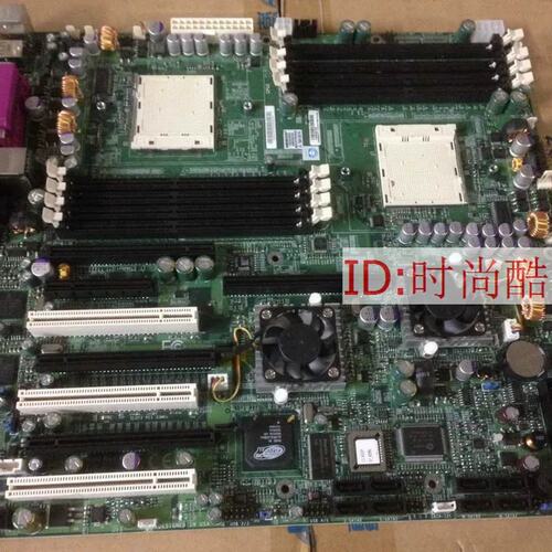H8DCE-HT 940针服务器工作站主板 H8DCE-HT主板议价