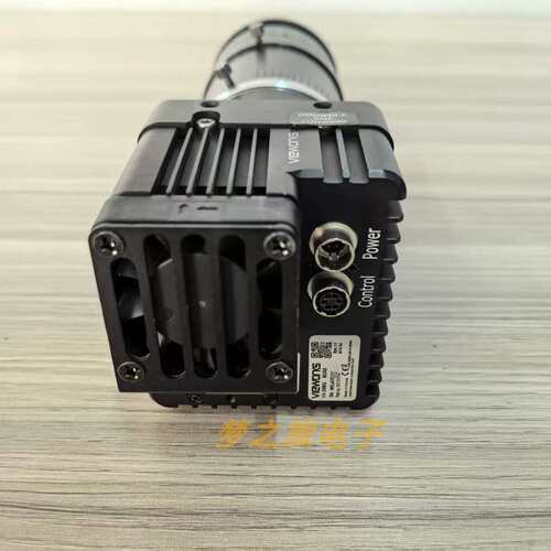 Vieworks VX-29MG M2A0 工业相机 2900万像素 F口接口 议价议价