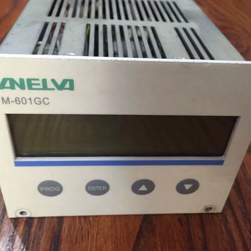 ANELVA Technix M-601GC-FSTN议价
