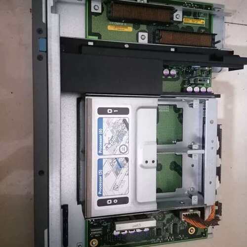 RX3600 CPU板 463-60113议价