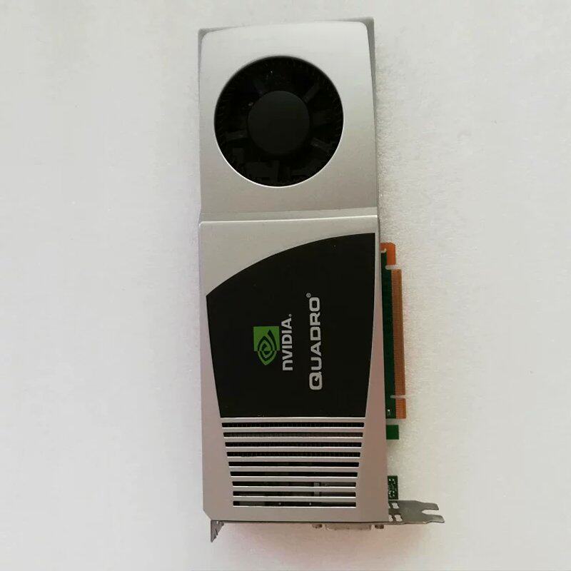 Quadro丽台 FX4800 Q4000 专业图形显卡 K4000 K5000 FX4600议价