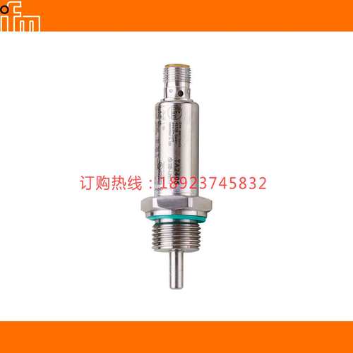 TA2303 2313 TA2343 2345 TA2405 TA2415 2417 TA2435议价