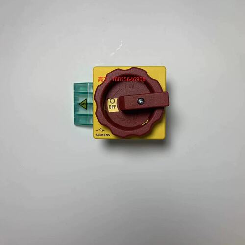 隔离开关3LD2305-2405-0TK11议价