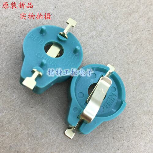 新品 MAXIM DS9094FS+ MPD BH600 价格请咨询再拍议价