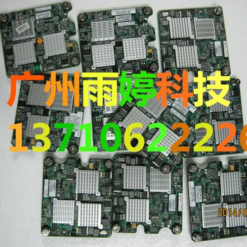 NC325m 436011-001 416583-001 BL460C 刀片服务器4口网卡议价