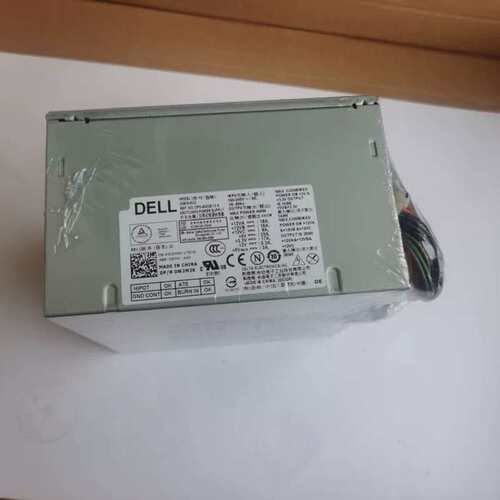 D460AM-02 DPS-460DB-13A工控机电源 W2M26 460w议价
