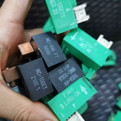 C-10GETS NC-10GATS NC-10GIFTS NNC-10GA NC-10GET NC-10GFT议价