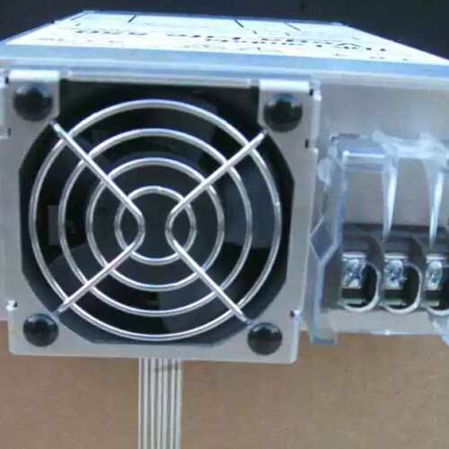Lambda Vega-Lite 550 Power Supply V502DXK 电源源头货议价
