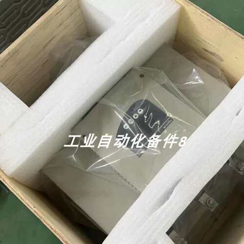 ATS22C21Q ATS22D47Q ATS22D32Q ATS48C14Q变频器优惠议价议价