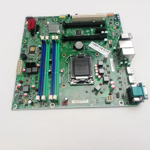 正品/IS8XM 服务器主板C226芯片组P300主板议价