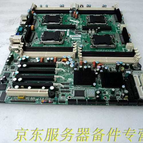 泰安TYAN S4985G3NR 1207针 AMD服务器曙光A830r-FX主板议价