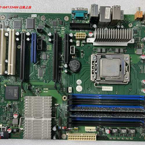 M470 D2778-C14 D14 B14 W26361-W1781-Z4主板议价议价