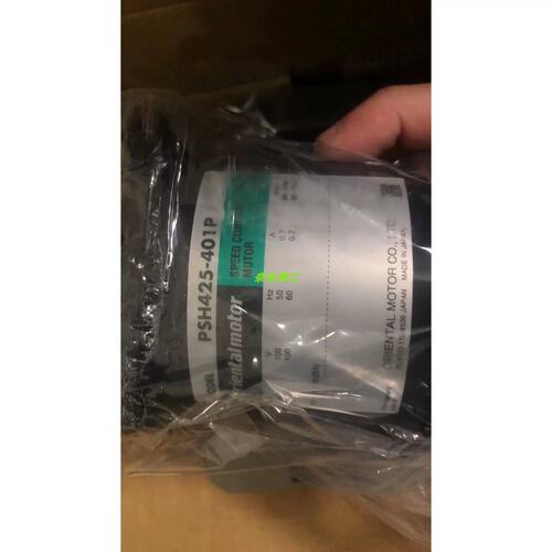 FPW425S2-180/马达4GV7.5/PSH425-401P议价