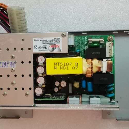 Nipron PCFL-180P-X2S Pro-Face 设备电源 议价