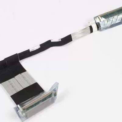 C4130 服务器 CPU1 PCI 供电线 WVKD7议价