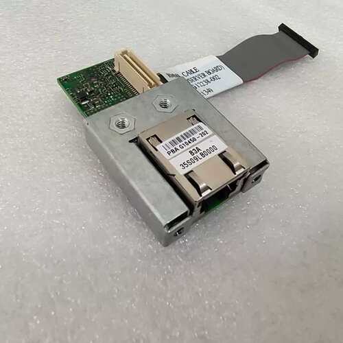 RMM4 Lite 远程管理网卡 IPMI KVM Key议价